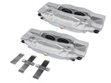 2x Brake Caliper for Acura TL Base 2004-2008 Type-S 2007-2008 Front Left & Right 45018SEPA60 92455783