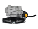 Power Steering Pump w/Pulley & Reservoir fit for Toyota Tacoma 4Runner 3.4L V6 88112007