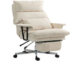 Office Chair/Massage Office Chair 40371841