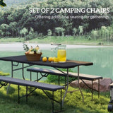 Folding Camping Chairs / beach chair 90993284