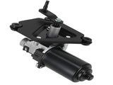 Front Windshield Motor fit for Ford F-Series F600 F700 1990-94 20668 Metal 99798424