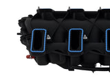 Intake Manifold fit for Cadillac Escalade GMC Envoy Savana Hummer Chevrolet 615-183 83503346