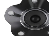 5 Lug Rear Wheel Hub Assembly fit for Nissan Sentra 2013-2019 432024AF0A FWD Non-ABS 68023507
