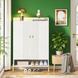 Outdoor Storage Box 29197064