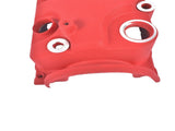 Red Racing Rocker Engine Valve Cover Fits for 1992-1995 HONDA CIVIC SOHC VTEC D15 D16 59072970