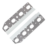 MDS Camshaft & Lifter Kit Fit Ram 1500 5.7L V8 2011-2020 Fit Chrysler Aspen 5.7L V8 2009 Fit 61839256