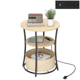 Rattan TableCoffee Table 40193577