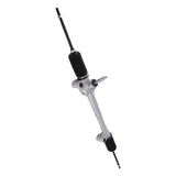 Power Steering Rack and Pinion fit for Chevy Cobalt Base LS LT 2005-2010 1G-1815 93049902