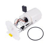 Fuel Pump Modulel Assembly Fits for Infiniti G25 G37 M35 M45 Q40 Q60 170401NC0C 17040EJ81A 29694349