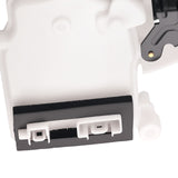 Door Latch Actuator fit for Mazda CX-7 Touring 2.5L DOHC 2010-2012 78675813