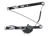 1x Electric Window Regulator Front Right fit for BMW 320i 325i 2001-2005 741485 New 87801870
