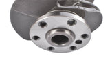 Crankshaft Replacement for Ford Focus 2015-2018, Fiesta 2014-2017, EcoSport 2018-2019 1.0L 64749507