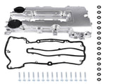 Valve Cover & Gasket Fits for Buick Encore ELR Chevrolet Cruze Sonic Trax Volt 1.4L 2011-2021 14586059
