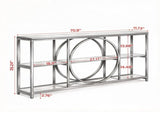 Long Console Table 11505819