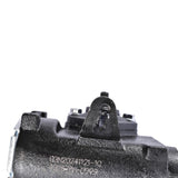 82-70069AN Manual Steering Gear Box for Ford E150 E250 E350 F250 F350 Ranger Mazda B2300 67731869