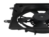 Cooling Fan Assembly fit for Honda Civic 1.5/1.8/2.4L 2012-2015 HO3115158 240W 83823211