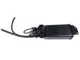 Vapor Charcoal Canister Fits for Toyota Corolla 2000-2002 1.8L L4 CE LE S VE 911636 52654868