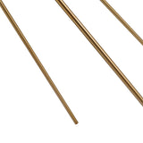 Tripod Floor Lamp /Street Light /Solar Powered Lamp -AS 04704039