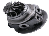 Turbo Cartridge Chra fit for Subaru Forester Impreza WRX 2.0L TD04L-13T 49377-04300 98402227
