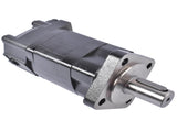 Drive Hydraulic Motor fits Eaton Char-Lynn 2000 Series 104-1390-006 104-1390 47904935