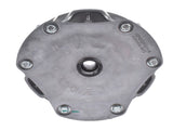 Primary Clutch Assembly Replacement for John Deere Gator 4x4 XUV 825i 825E 825M 835M 2018-2020 74096911