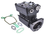 131-6679 Air Compressor for Caterpillar 657B 657E 657G 824C C-10 C-12 C-15 C-16 CA1316679 69737679