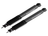 Drop Suspension Kit fit for Ford F100 2WD 1973-79 3" Front 4" Rear Lowering Shocks 57954657