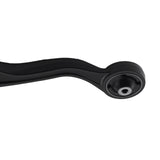 Front Front Control Arm Bushing fit for Honda Accord 2008 - 2012 Acura TSX 2009 - 14 85385827