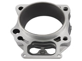 CYLINDER PISTON fit for Honda TRX 520 Foreman / Rubicon 2020 - 2024 TOP END KIT US 29131499