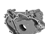 15100-R70-A02 New Oil Pump Assembly fit for Honda Pilot Odyssey Crosstour 08-17 68332630