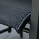 Armchair/Office Chair/Camping Fishing Chair/Camping Chair 63931147