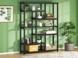 Shelf Book/Storage Cabinet 16868327