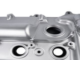 Engine Valve Cover for Toyota Corolla Matrix 09-19 L4 1.8L GAS DOHC 11201-0T020 11201-37022 77201309