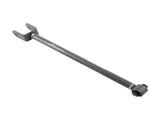 2x Adjustable Rear Lower Control Camber Arms Kit fit for BMW E36 E46 328i 325i 1992-2005 27070774