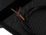 Lower Lip Extension fit for BMW E82 1 Series M Sport 2007-13 Performance Style 58531511