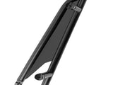 Nerf Bars Rock Sliders Fit fit for Can-Am Maverick X3 Max 2017-24 715003730 28853022