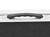 8Ft Portable Aluminum Folding Pet Dog Ramp Ladder Incline Car Truck SUV 87461880