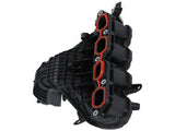 Intake Manifold fit for Toyota Prius L4 1.8L 2010 2011-2015 Plug-In V 17120-37052 28268632