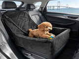 Dog Car Seat 59339841