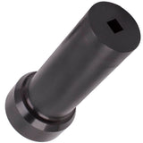 Mainshaft Lock Nut 2 1/4" Sprocket Socket For Harley Davidson Twin Cam & for Dyna 2006 -Present 56272243