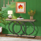 Long Console Table/Living room table 27240757