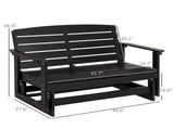 Garden chair / Rocking Chair 35137417