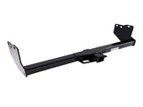Class 4 Rear Trailer Hitch fit for 2022-2026 Toyota Tundra 12000lbs Capacity 98901602