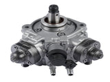 Fuel Injection Pump Fits for Nissan Titan XD Pickup 5.0L V8 DIESEL DOHC 2016-2019 Turbo 70447543