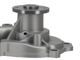 Cooling Water Pump Assembly fit for Dodge Stratus 2.4L 01-05 25100-38200 Belt Driven 16105553
