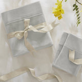 Cotton Blend Jersey Knit All Season Sheet Set King B035P294164