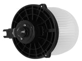 HVAC Heater Blower Motor fit for Toyota Highlander 2001-2007 Lexus GS400 1998-2000 79257541