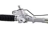Complete Steering Rack & Pinion fit for Nissan Sentra 1995-1999 200SX 95-98 26-1882 50056455