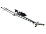 Wiper Motor Assembly for Dodge Ram 1500 2500 3500 3.7L V6 5.7L V8 GAS 2002-2004 75354912