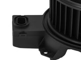 HVAC Blower Motor Assembly fit for Ford Mustang 2010-2014 700273 PM9396 AR3Z19805B 16340752